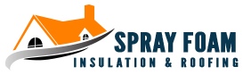 Provo Spray Foam Insulation Contractor